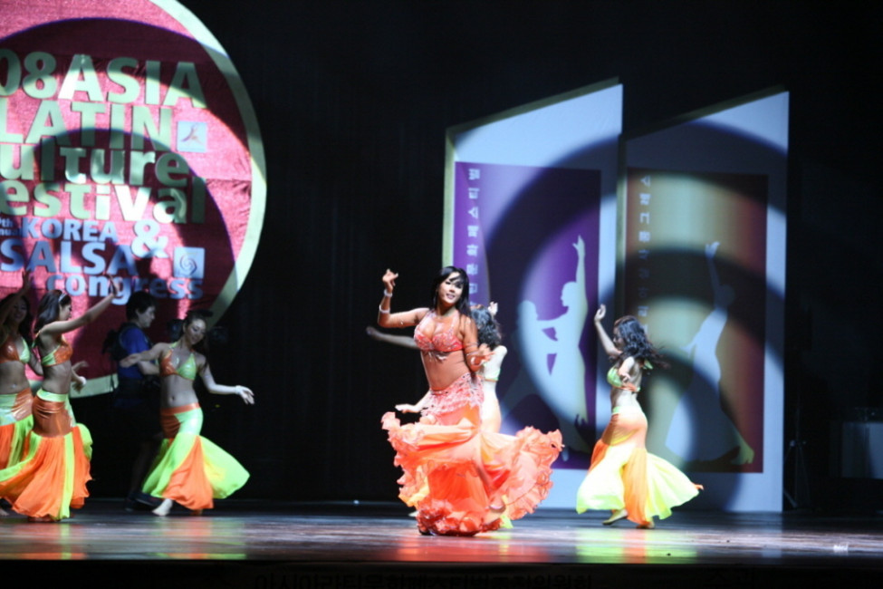 osalsa_251_0012.jpg