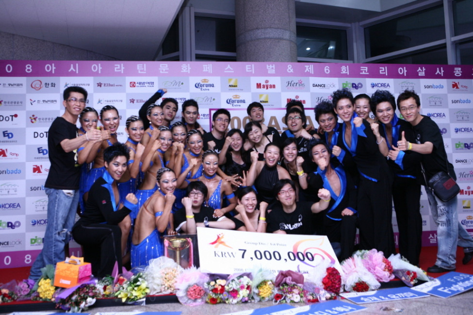 osalsa_252_0003.jpg