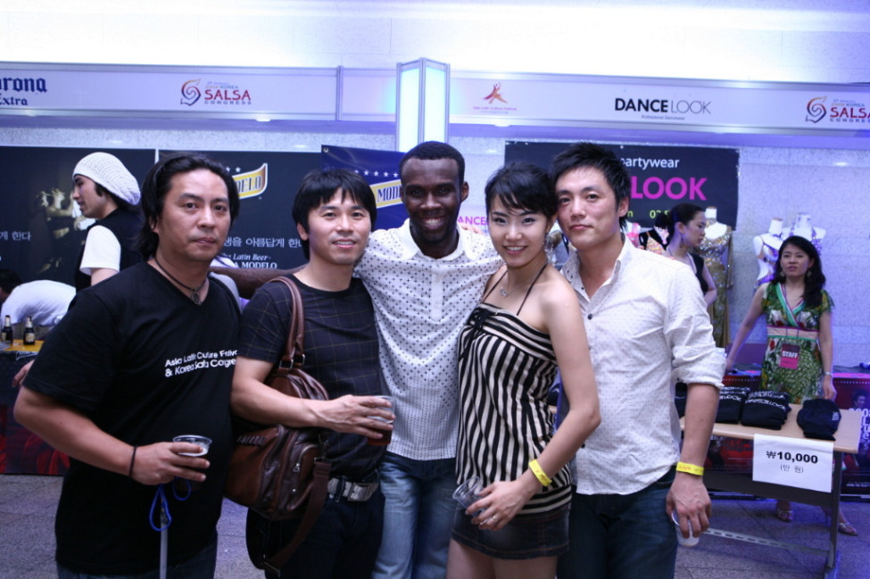 osalsa_252_0011.jpg