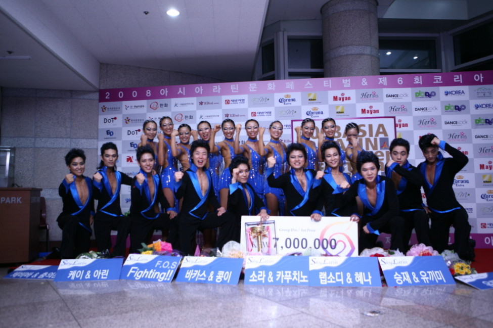 osalsa_253_0002.jpg