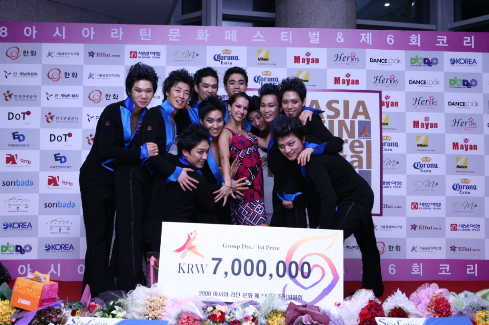 osalsa_253_0004.jpg
