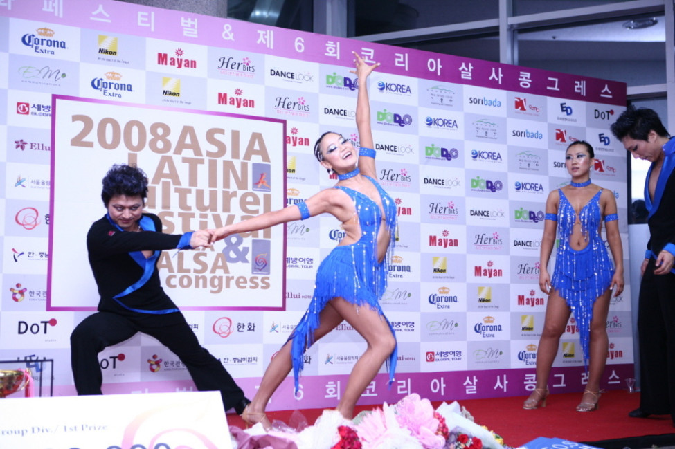 osalsa_253_0015.jpg