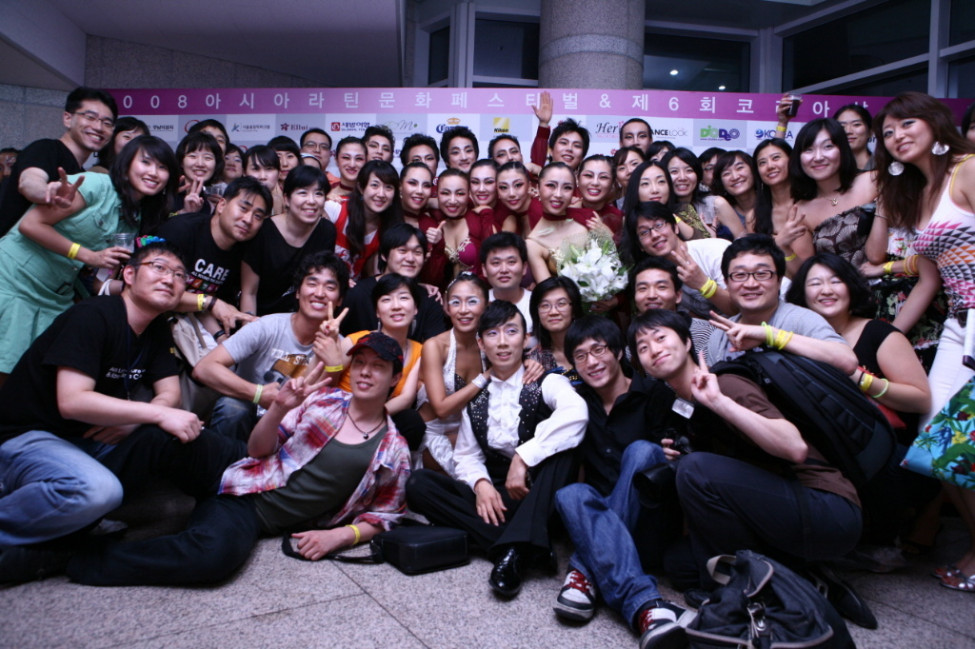osalsa_254_0001.jpg