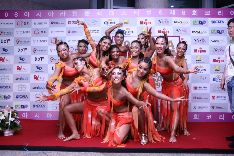 osalsa_254_0002.jpg