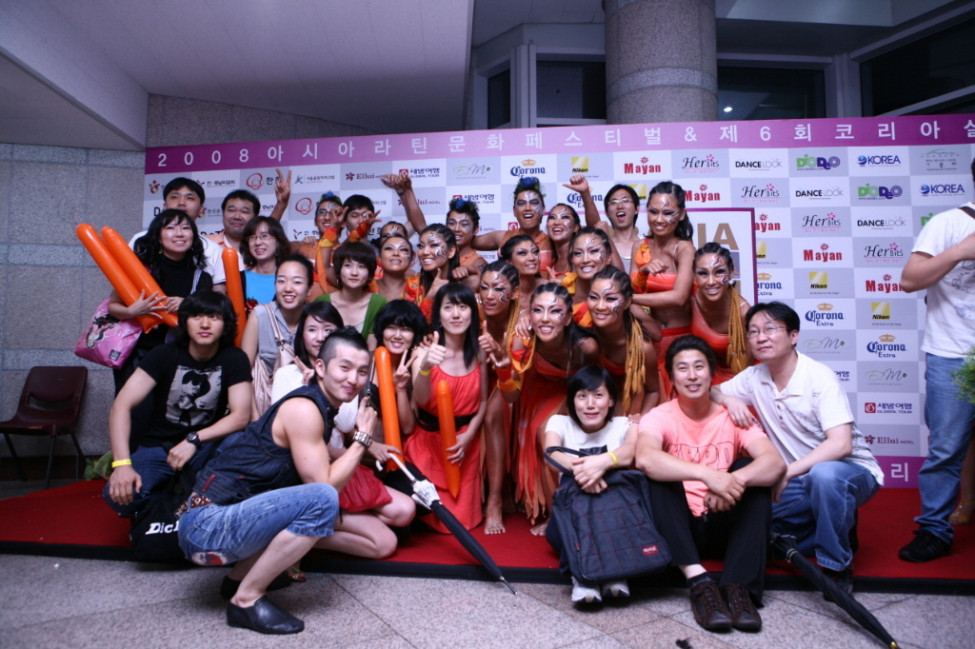 osalsa_254_0003.jpg