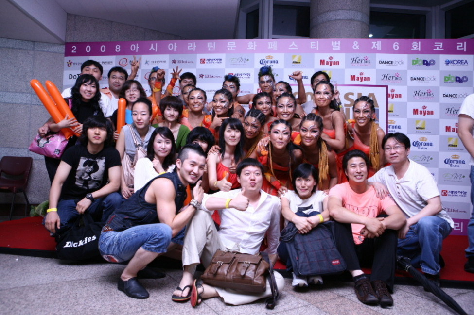 osalsa_254_0004.jpg