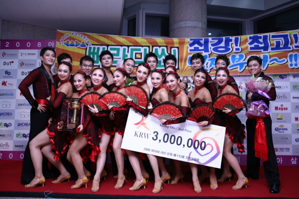 osalsa_254_0005.jpg