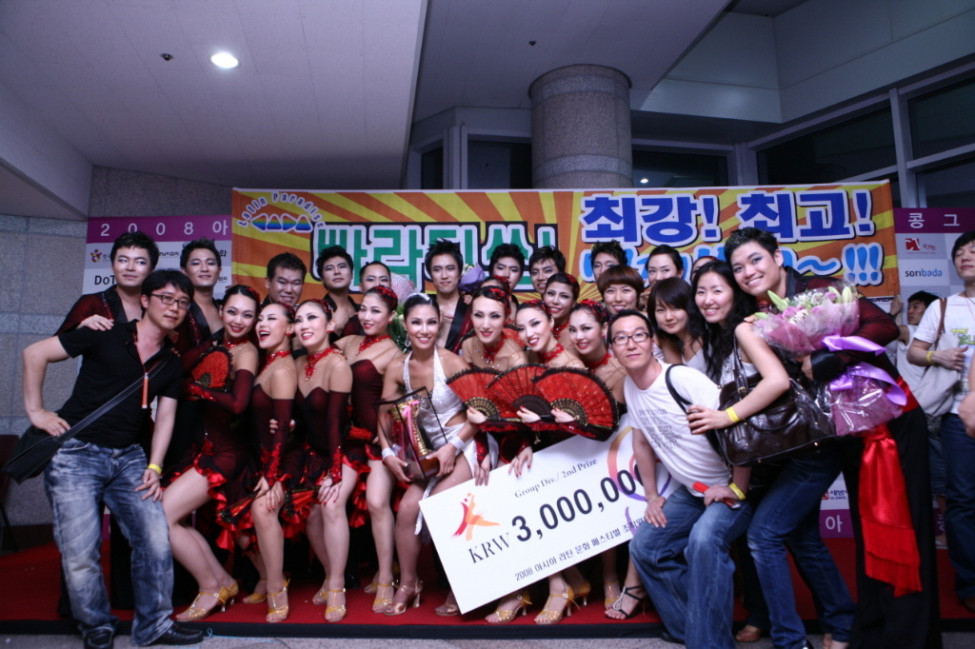 osalsa_254_0006.jpg
