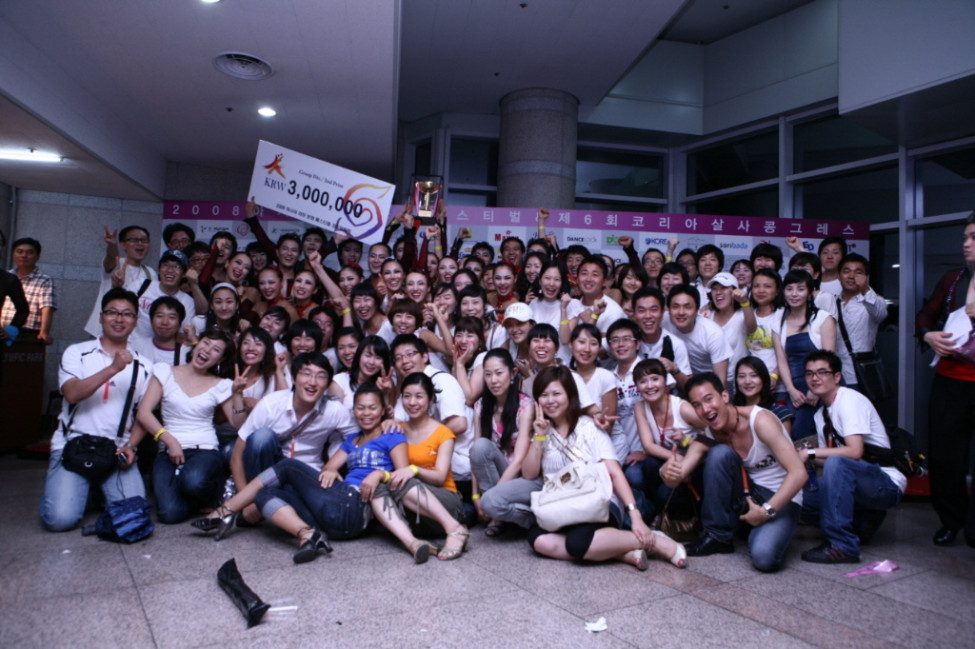 osalsa_254_0007.jpg