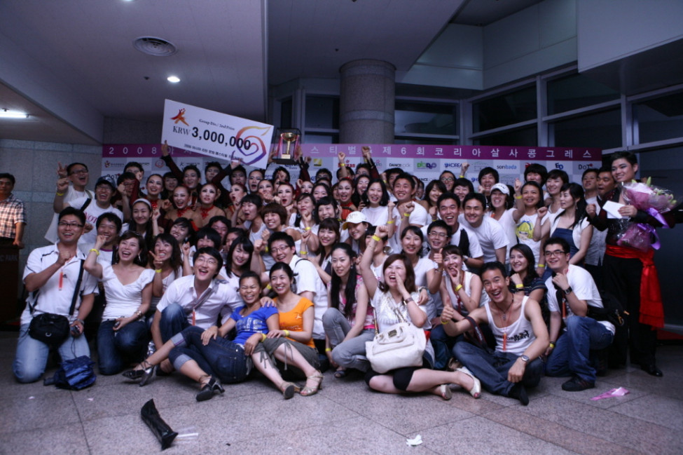 osalsa_254_0008.jpg