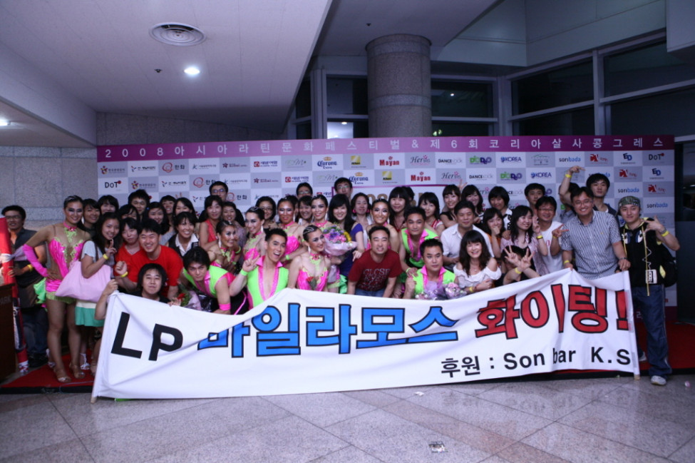 osalsa_254_0012.jpg