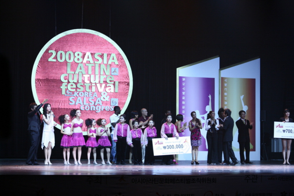 osalsa_255_0001.jpg