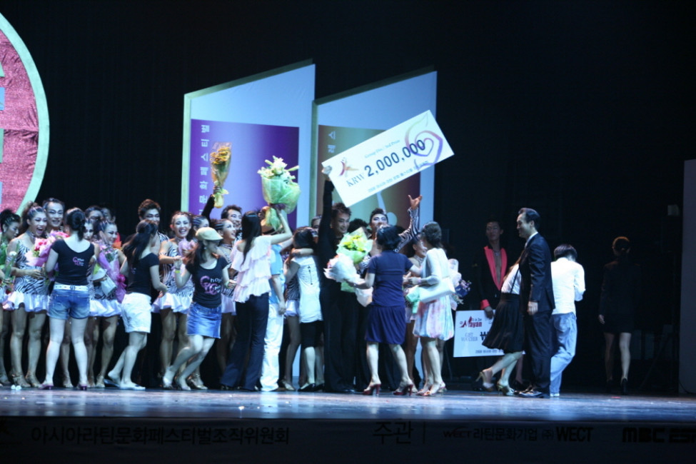 osalsa_255_0005.jpg