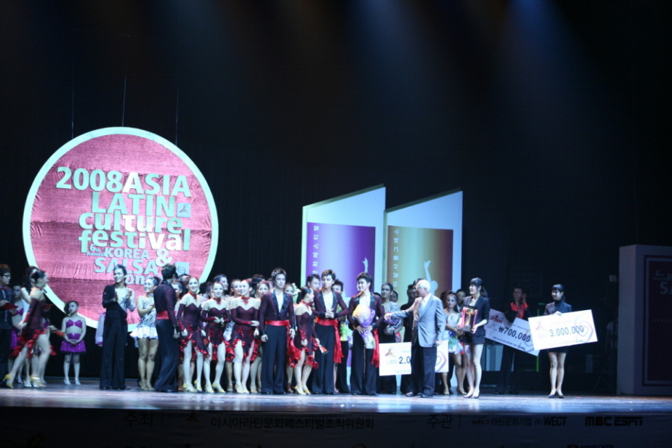 osalsa_255_0006.jpg