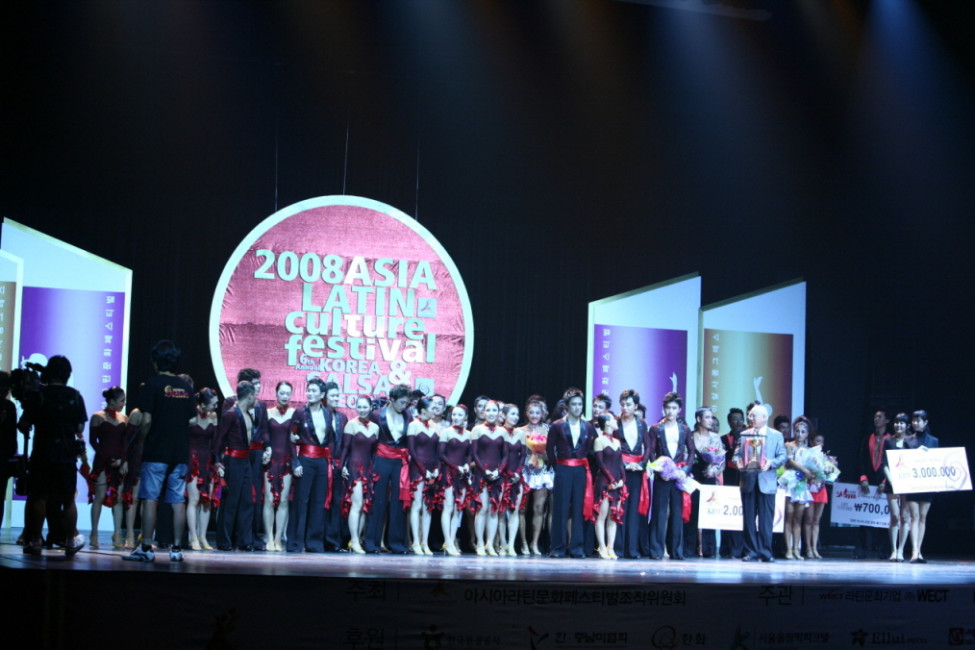 osalsa_255_0007.jpg