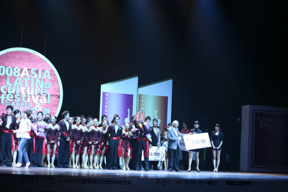 osalsa_255_0008.jpg
