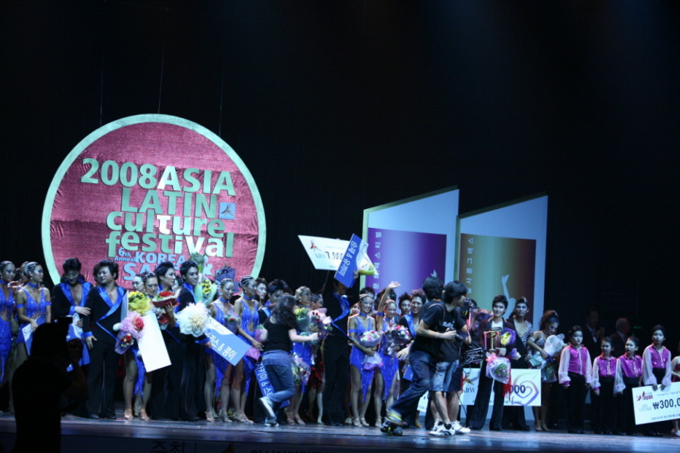 osalsa_255_0012.jpg