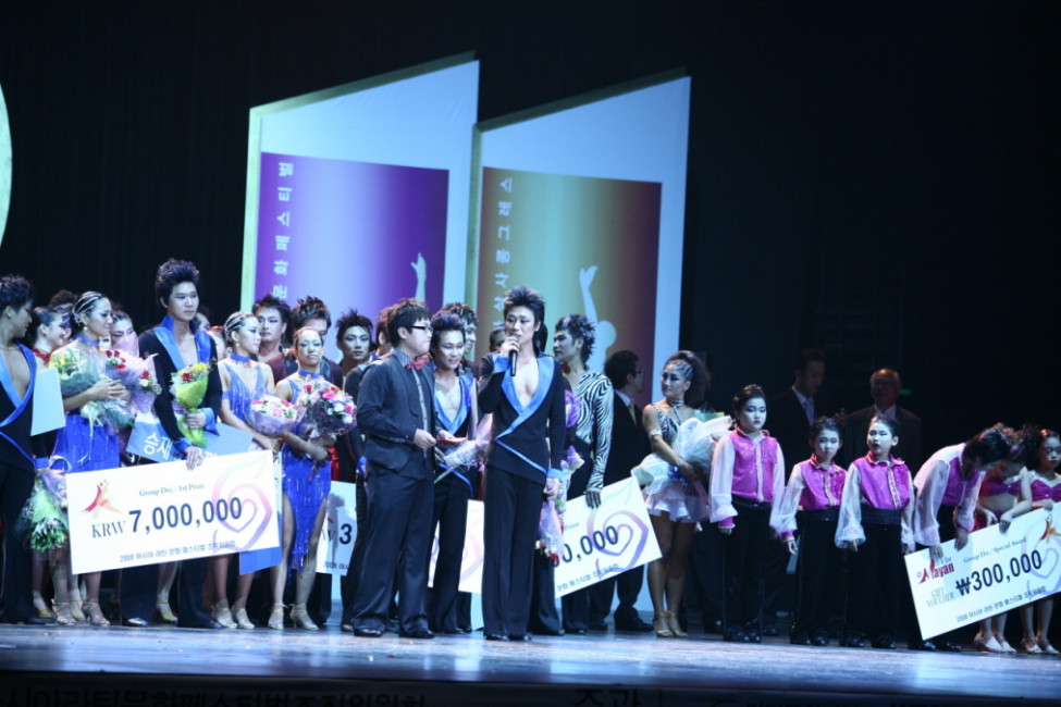 osalsa_255_0013.jpg