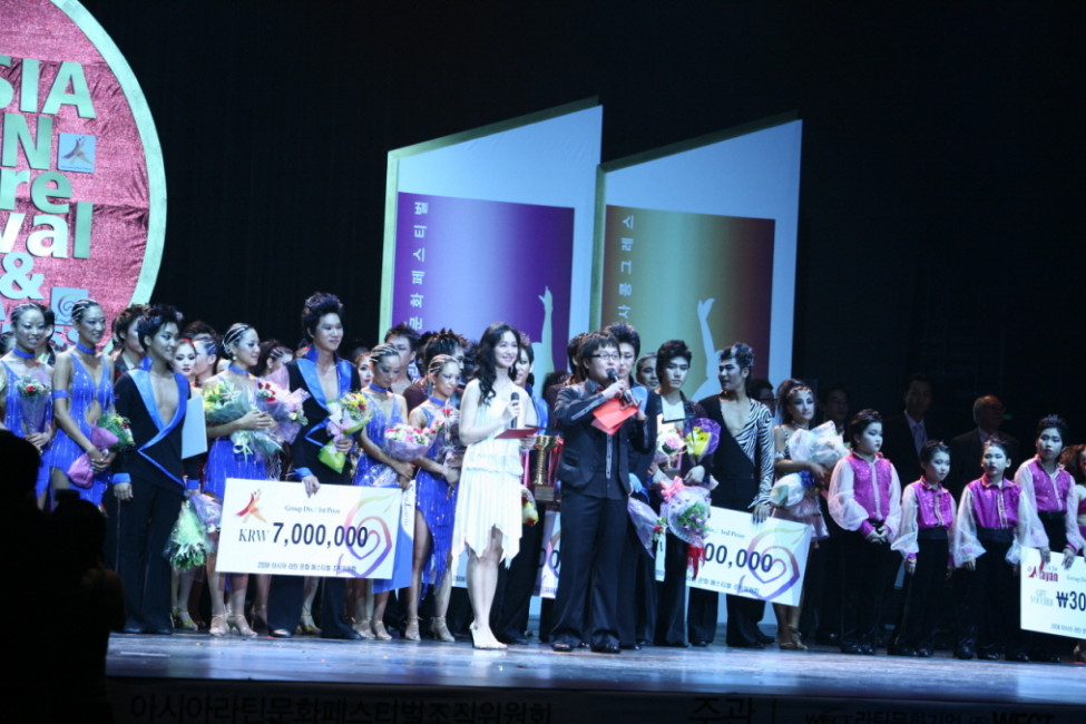 osalsa_255_0014.jpg