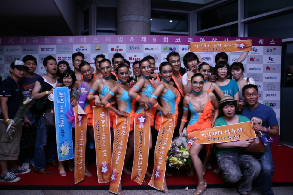 osalsa_255_0015.jpg