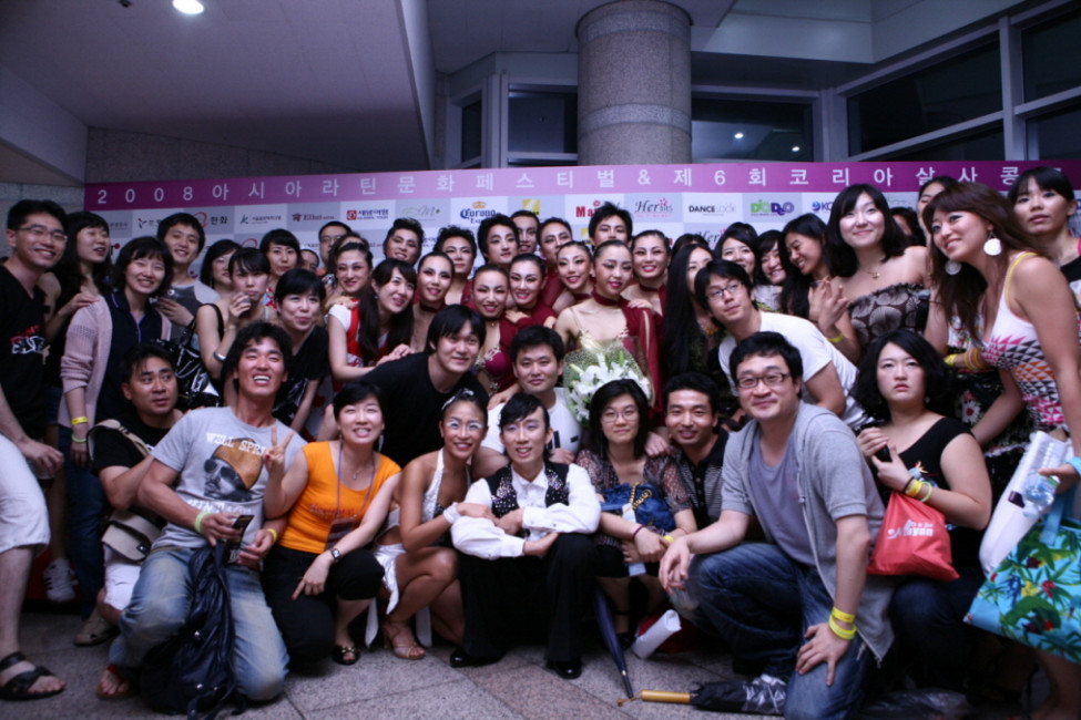 osalsa_255_0020.jpg