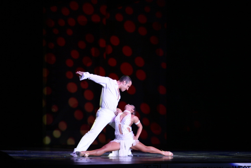 osalsa_256_0001.jpg