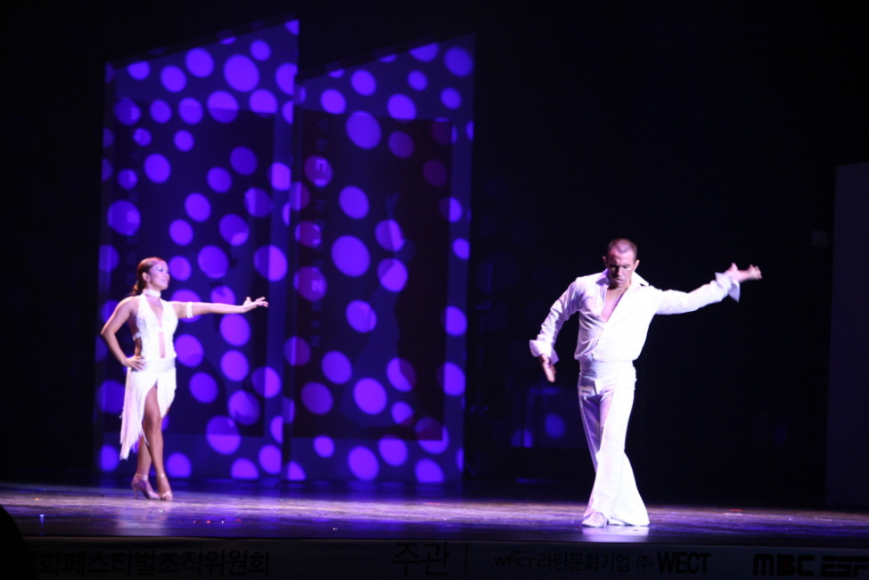 osalsa_256_0002.jpg