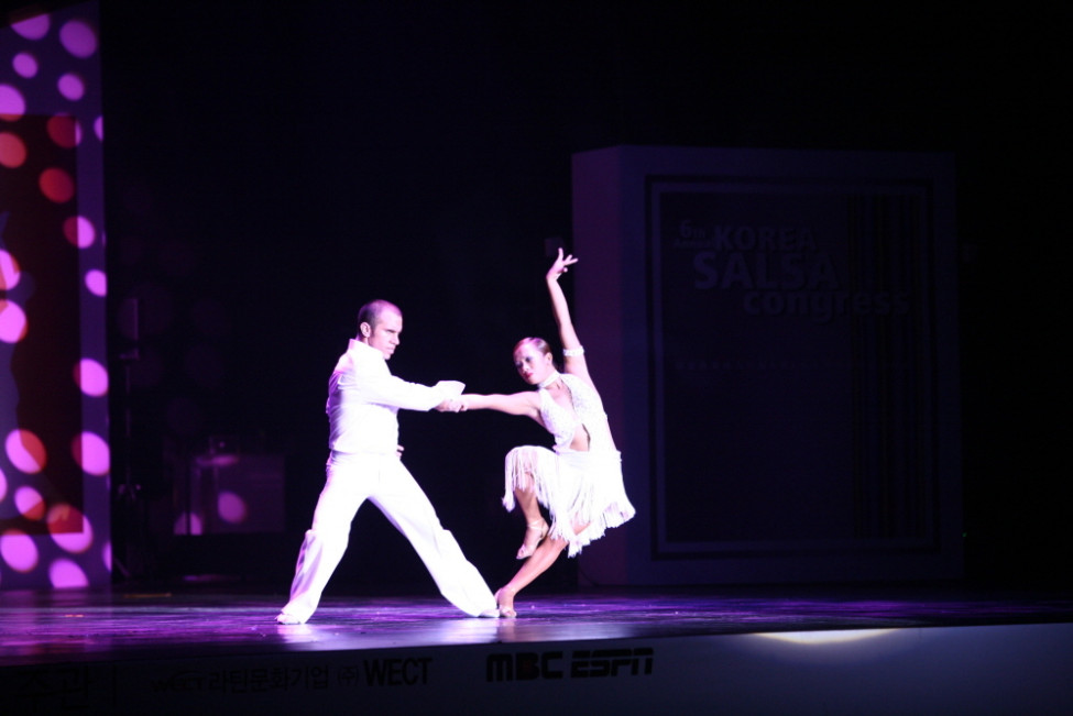 osalsa_256_0003.jpg