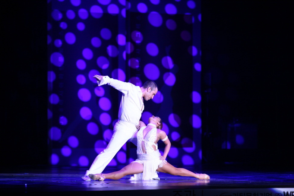osalsa_256_0005.jpg