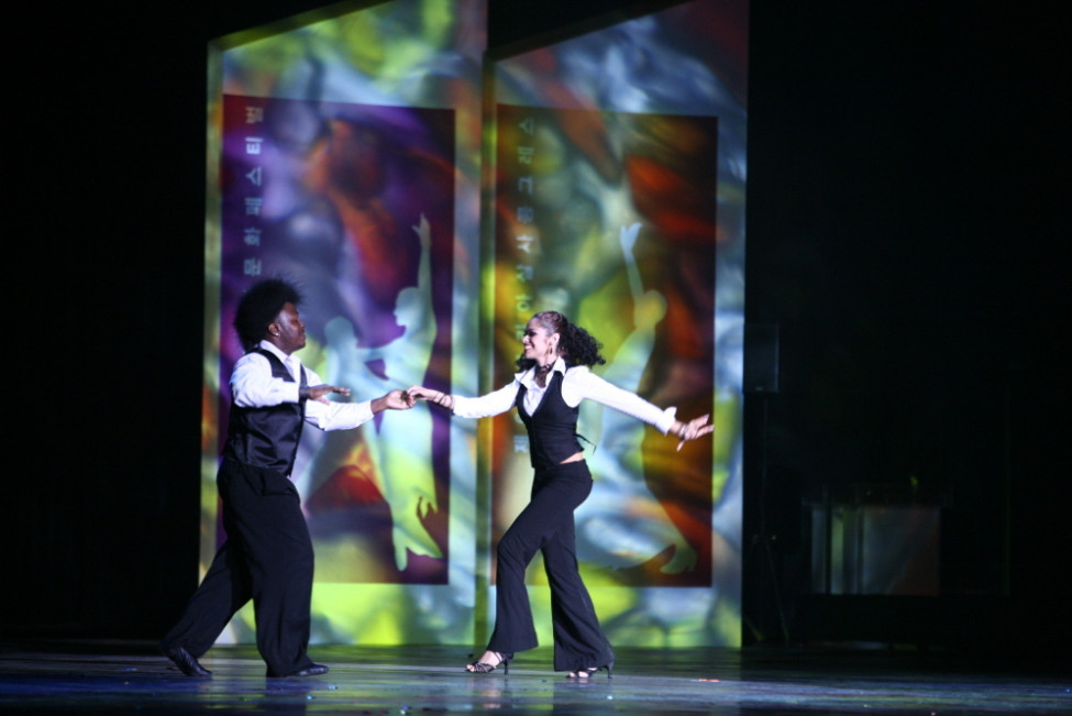 osalsa_256_0006.jpg
