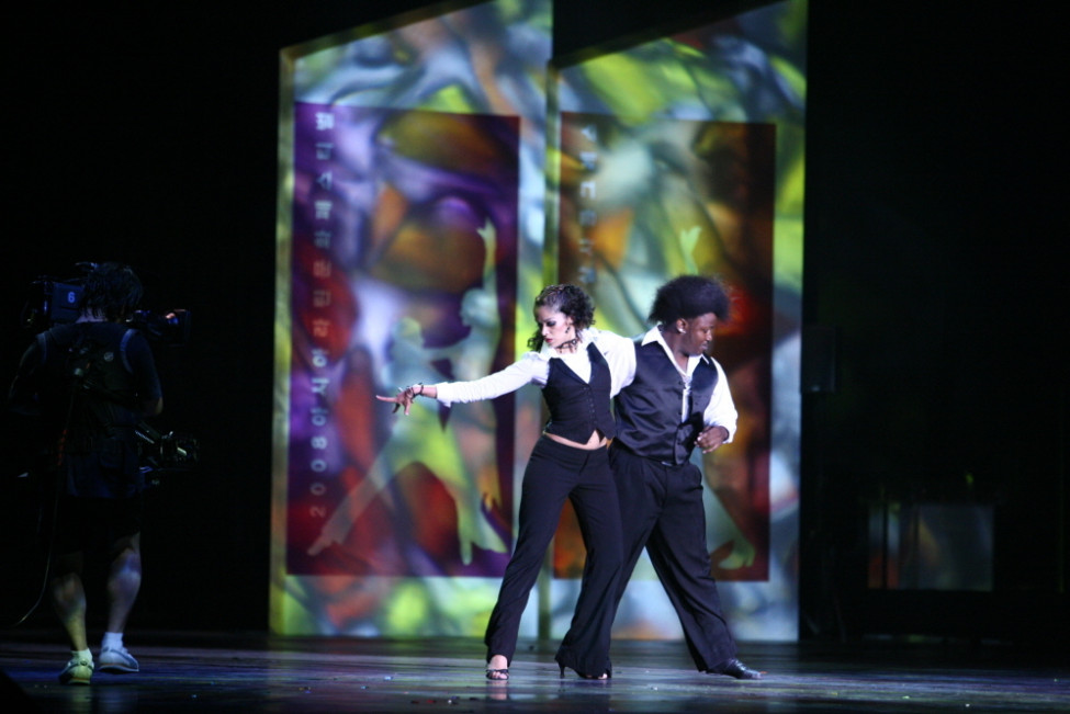 osalsa_256_0007.jpg