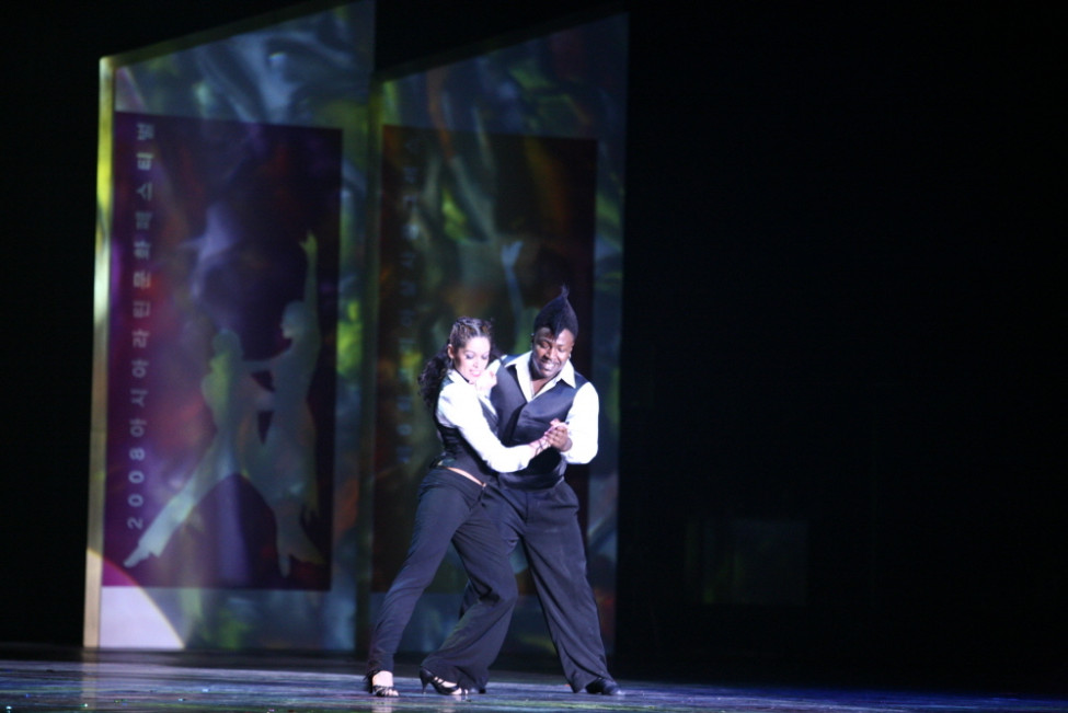 osalsa_256_0008.jpg
