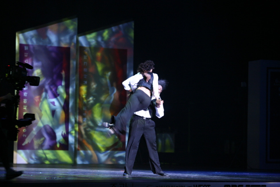 osalsa_256_0009.jpg