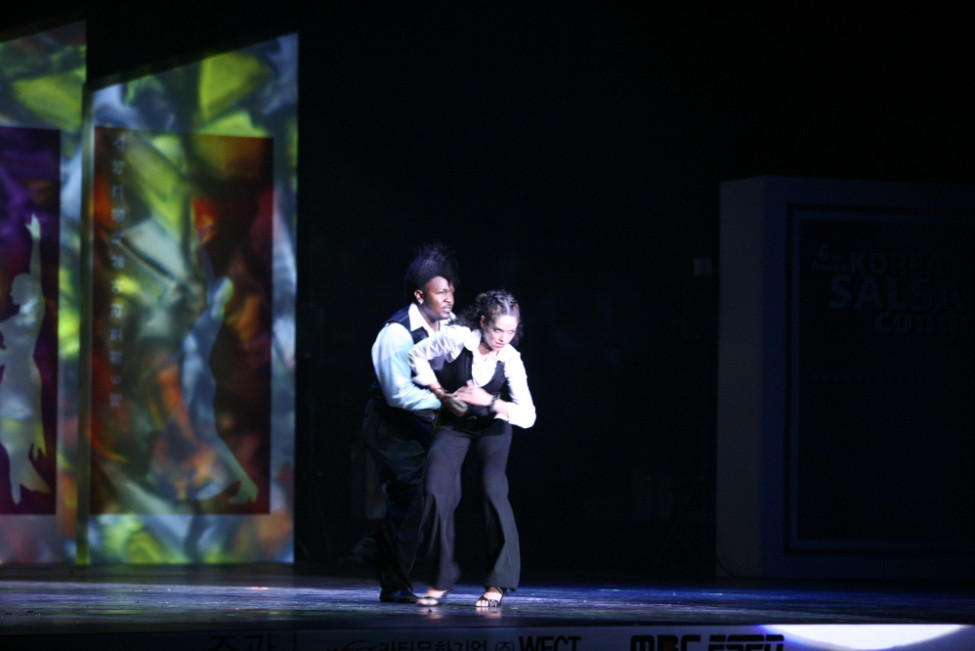 osalsa_256_0010.jpg