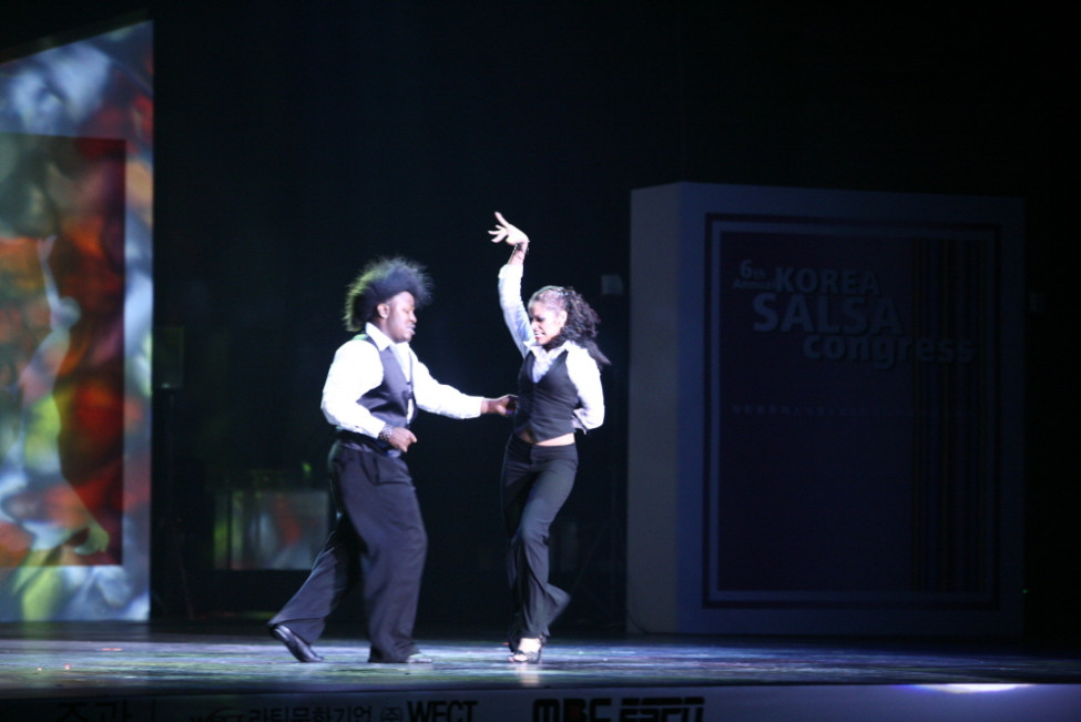 osalsa_256_0012.jpg