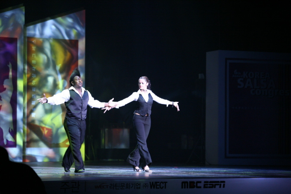 osalsa_256_0013.jpg