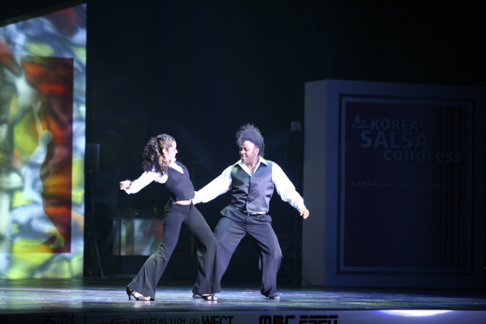 osalsa_256_0014.jpg