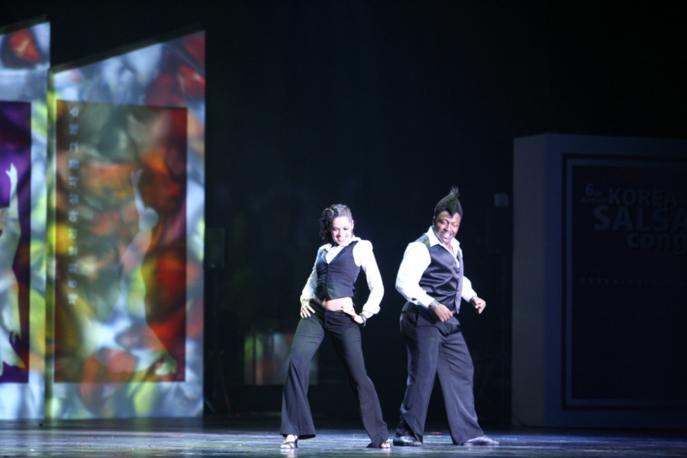 osalsa_256_0015.jpg