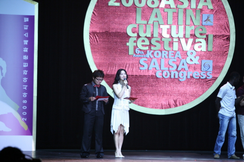 osalsa_256_0019.jpg