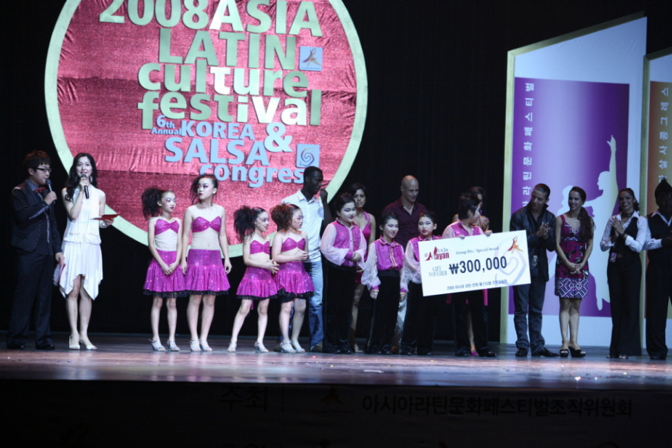 osalsa_256_0020.jpg