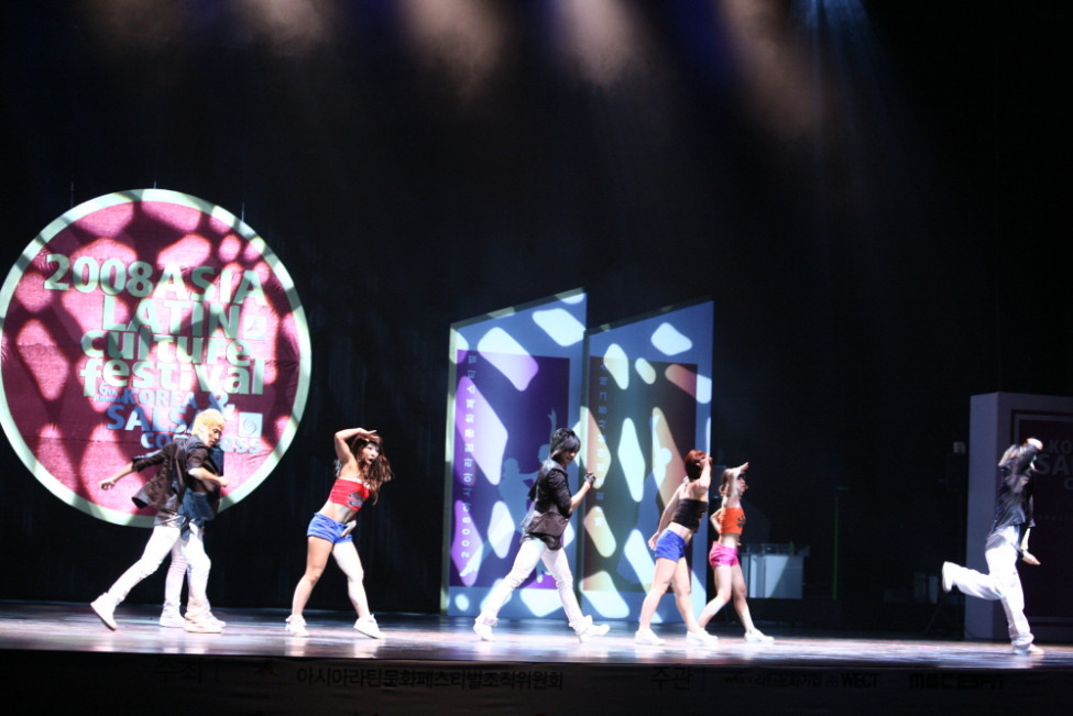 osalsa_258_0001.jpg