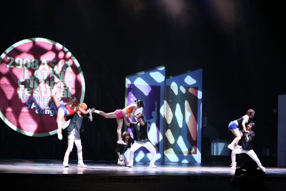 osalsa_258_0002.jpg