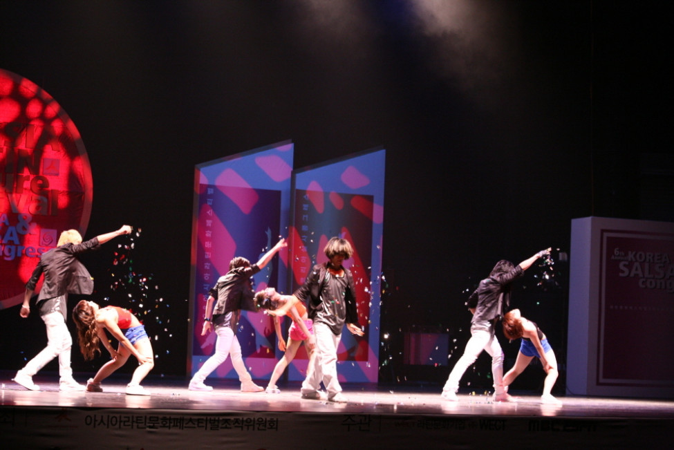 osalsa_258_0003.jpg