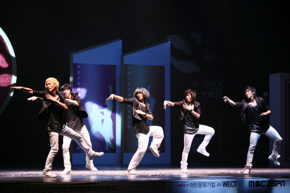 osalsa_258_0006.jpg