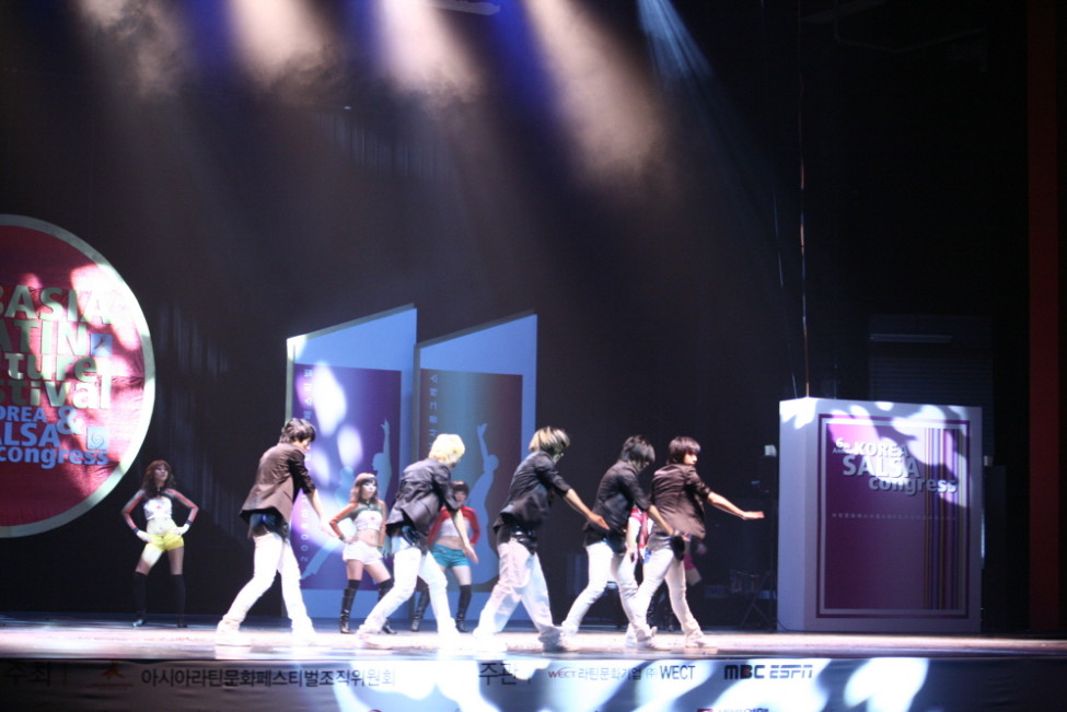 osalsa_258_0007.jpg