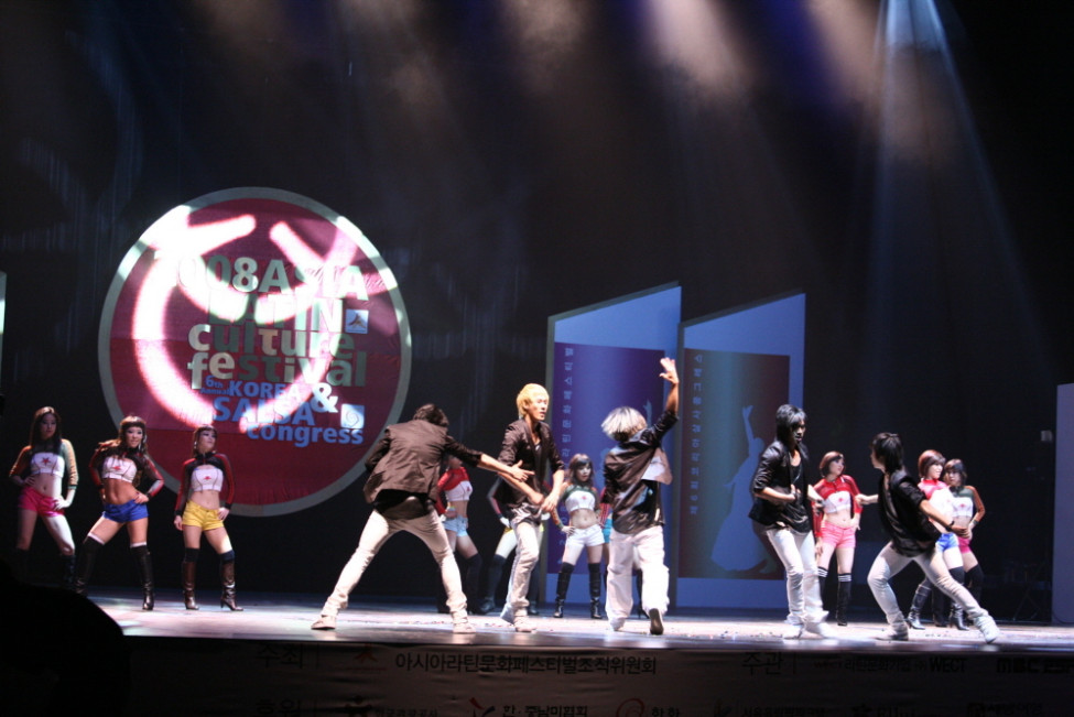 osalsa_258_0008.jpg