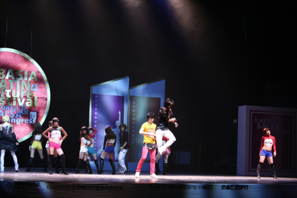 osalsa_258_0011.jpg