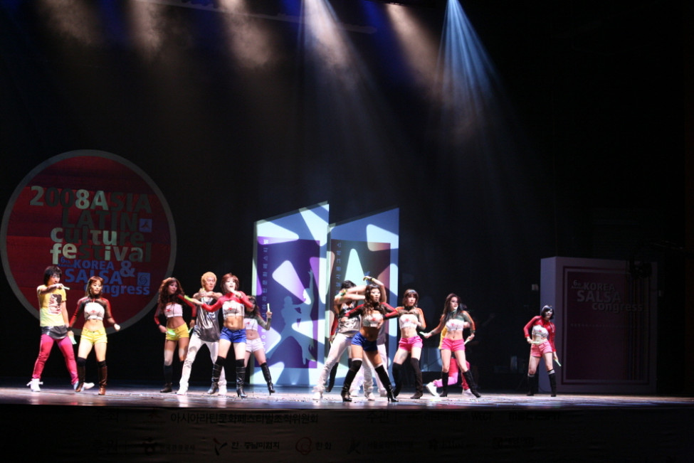 osalsa_258_0013.jpg