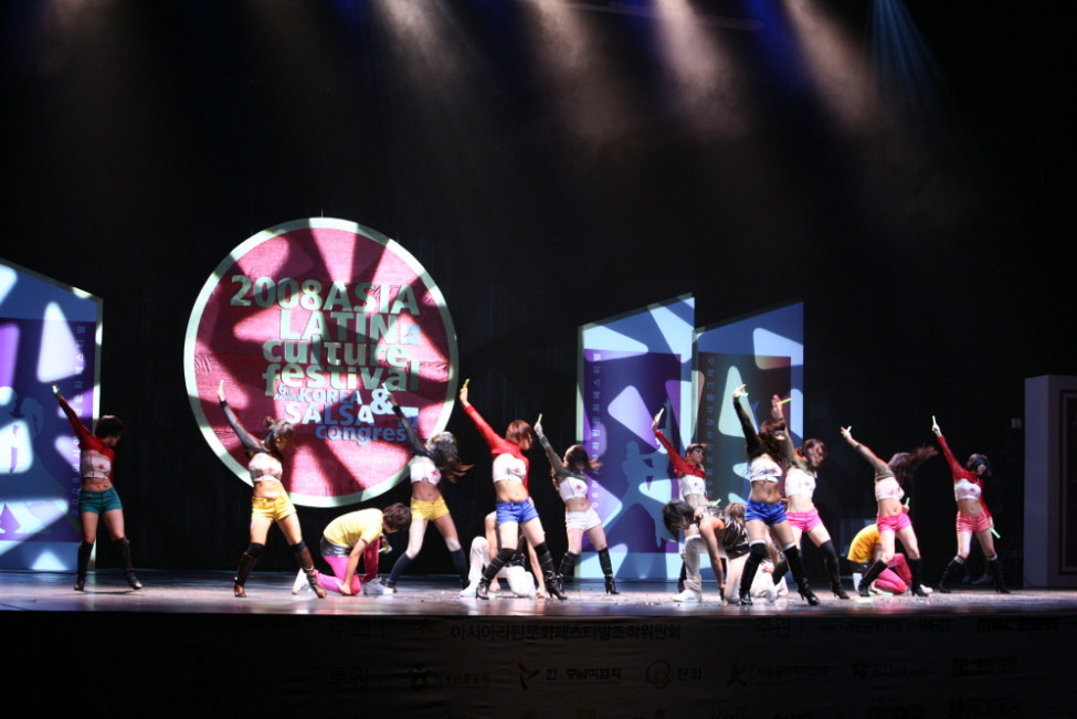 osalsa_258_0014.jpg
