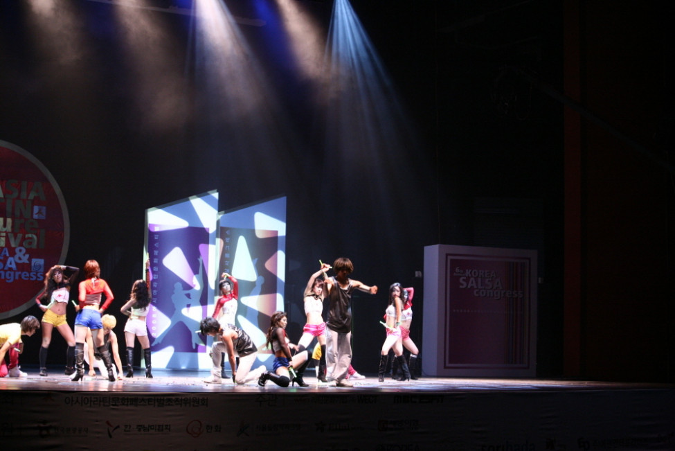 osalsa_258_0015.jpg